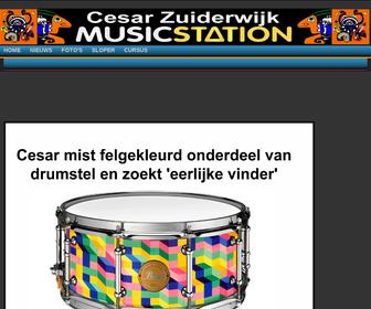 http://www.musicstation.nl
