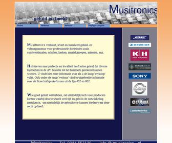 http://www.musitronics.nl