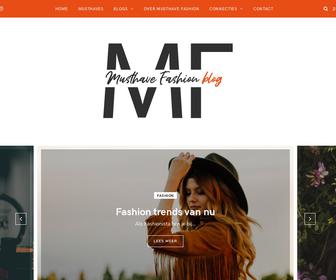 http://www.musthavefashion.nl