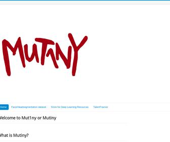 http://www.mut1ny.com
