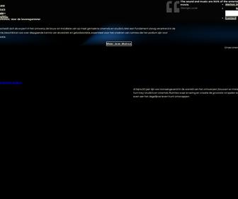 https://www.mutrox.nl