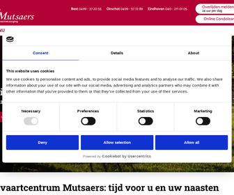 http://www.mutsaers-best.nl