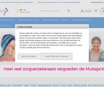 http://www.mutssja.nl