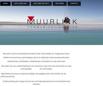 http://www.muurlinkcommunicatie.nl