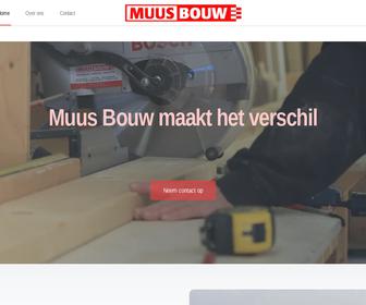 http://www.muusbouw.nl