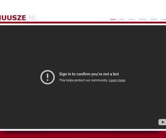 https://www.muusze.nl