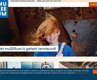 http://www.muzeeum.nl