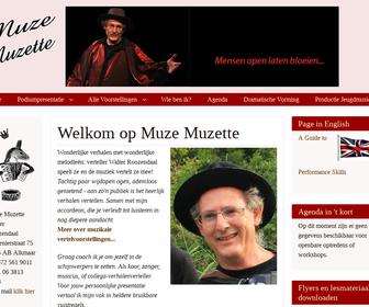 http://www.muzemuzette.com