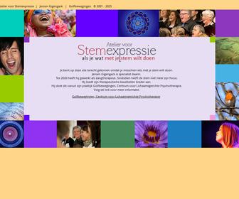 https://www.muziek-in-jezelf.nl