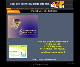 http://www.muziekeducatie.nl