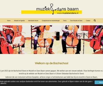 http://www.muziekendans.nl