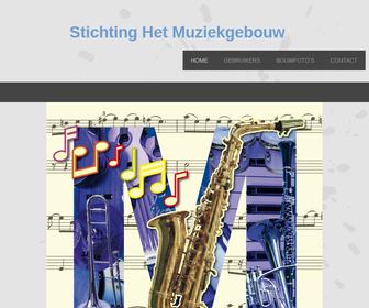 http://www.muziekgebouwmaassluis.nl