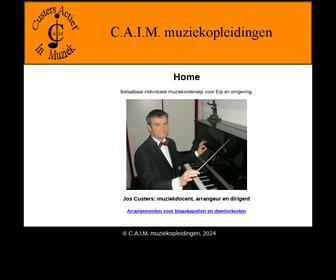 http://www.muziekleserp.nl
