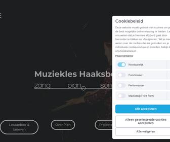 http://www.muziekleshaaksbergen.nl