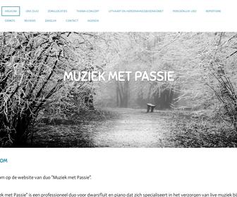 http://www.muziekmetpassie.nl