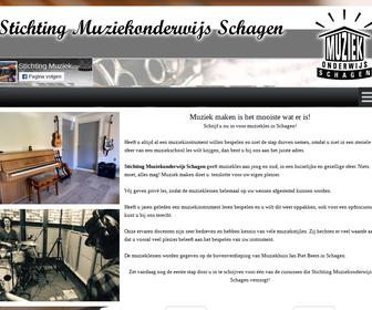 http://www.muziekonderwijsschagen.nl