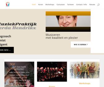 http://www.muziekpraktijkgerdahendrikx.nl