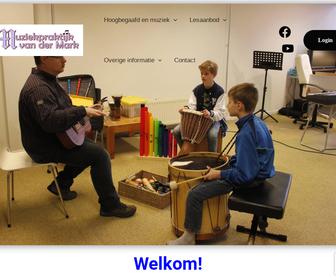 http://www.muziekpraktijkvandermark.nl
