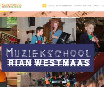 http://www.muziekschool-rw.nl