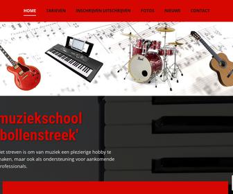 http://www.muziekschoolbollenstreek.nl