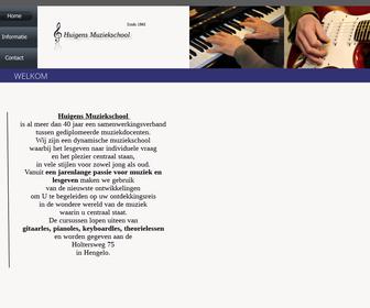 http://www.muziekschoolhuigens.nl/