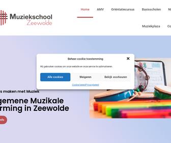 http://www.muziekschoolzeewolde.nl