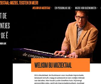 http://www.muziektaal.nl