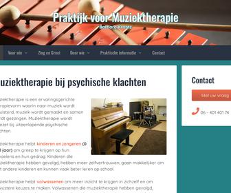 http://www.muziektherapie-nijmegen.nl