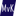 Favicon van mvankerckhoven.nl
