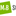 Favicon van mvb-solutions.nl