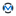 Favicon van mvdm.io
