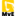 Favicon van mvemultiservice.nl