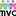 Favicon van mvgzorg.nl