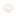Favicon van mvhoudt.com