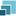 Favicon van mvhsoftware.com