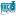 Favicon van mvikeukenstudio.nl
