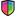 Favicon van mv-media.nl