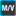 Favicon van mv-ontwerp.nl