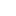Favicon van mv-werkt.nl