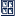 Favicon van mva-aannemers.nl