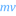 Favicon van mvaero.nl
