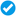 Favicon van mvanbrummelen.nl
