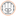 Favicon van mvanderploeg.nl