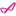 Favicon van mvanderpoel.nl
