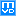 Favicon van mvandijktweewielers.nl