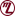 Favicon van mvanloontransport.nl