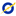 Favicon van mvanommeren.nl
