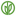 Favicon van mvanveenbv.com