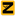 Favicon van mvanzanten.nl