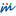 Favicon van mvastgoed.nl